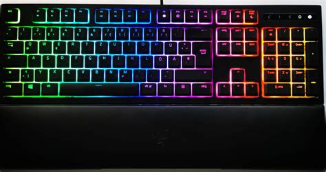 Image result for Chroma Key Software Free