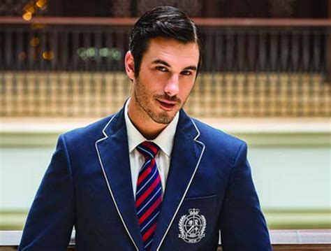 Be Bespoke - India Today