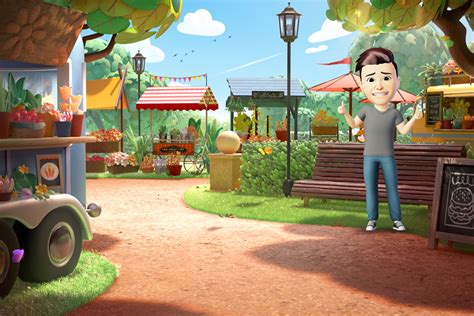 Image result for Machine Tech