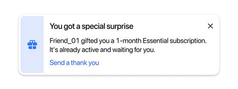 Image result for Trading View Balance