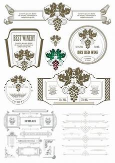 ladari vintage vintage calligraphic design elements free vector cdr ladari vintage vintage calligraphic design elements free vector cdr