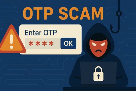 What is a KYC Scam and How to Spot It | Truecaller Scam Alerts