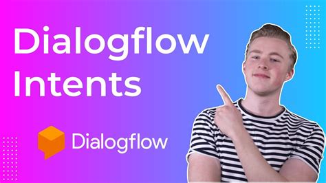 Image result for Dialogflow Tutorial