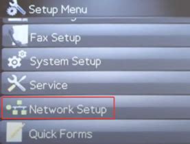 Image result for HP Instant Ink Hack