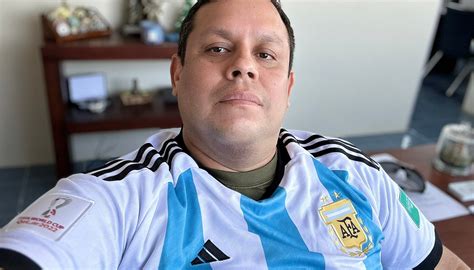 HOSTERIA JEDIDIAS (Posorja) - Hotel Reviews & Photos - Tripadvisor