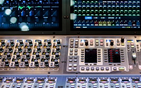 Image result for Audio Visual Engineer