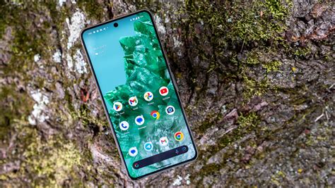 Image result for Android Select Image