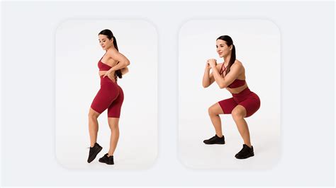 Image result for Squats Using Exercise Ball
