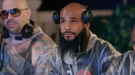 Watch Marriage Boot Camp: Hip Hop Edition Season 18, Episode 2: Rap ...