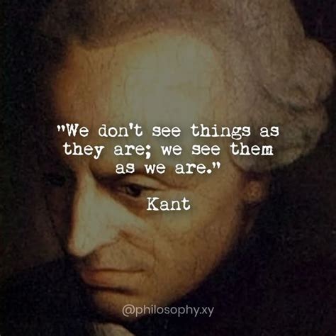 Immanuel Kant Quotes On Morality 的图像结果