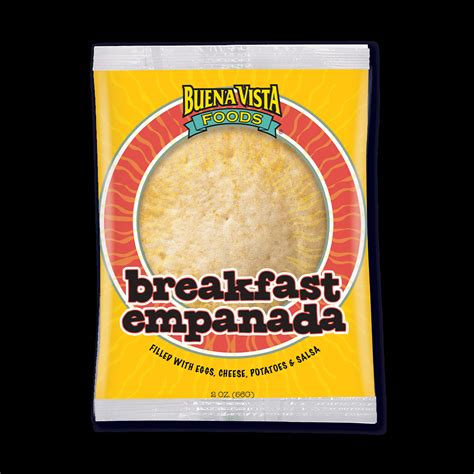 Search to spec all-natural ingredient baked goods - Buena Vista Foods