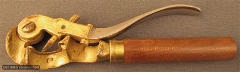 Image result for Reloading Primer Extractor