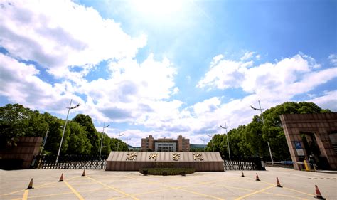 2022滁州海亮学校、碧桂园学校录取分数线(2023参考)