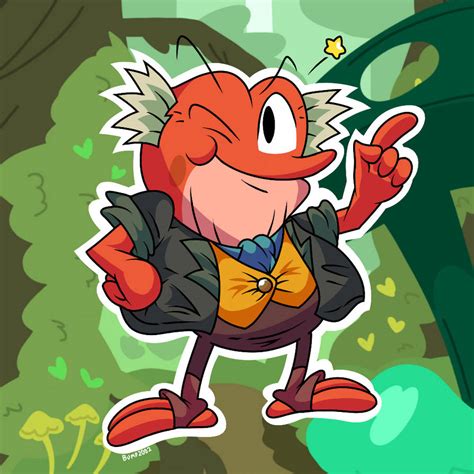 Image result for Amphibia Hop Pop