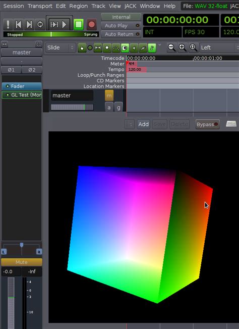 Image result for OpenGL ES