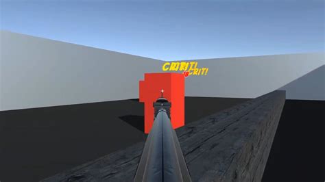 Image result for Unity 2D Floating Text