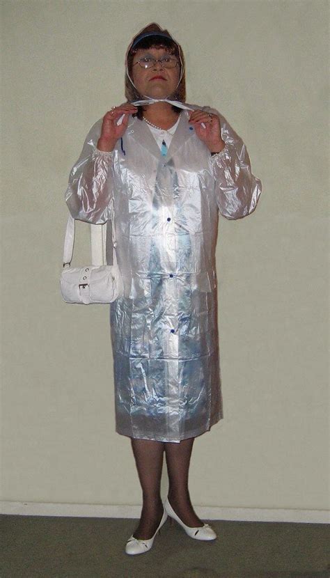 Image result for PVC Mac