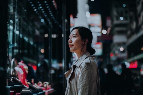 Image result for Cyber Hacking