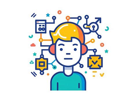 Image result for Mind Connection Technology