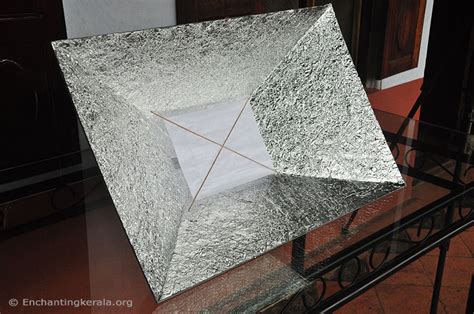 Image result for Softbox Tutorial