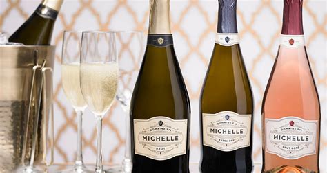 Wine Collections | Chateau Ste. Michelle