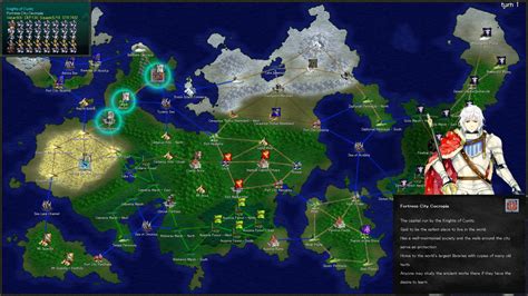 Lost High Technology 的图像结果