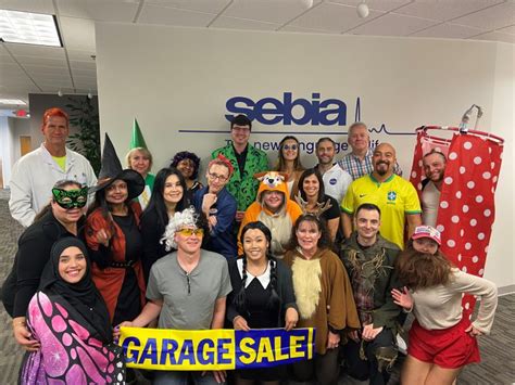 Image result for Sebia Where