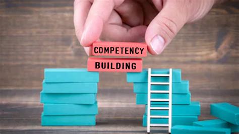 Building Competence 的图像结果