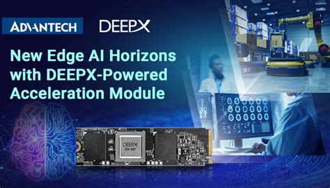 EE Times India | Electronics Engineering community for news, analysis ...