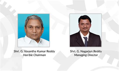 Nagarjuna Engineering constructions