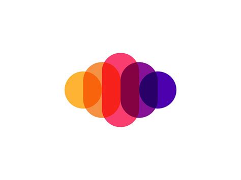 Data Logo 的图像结果