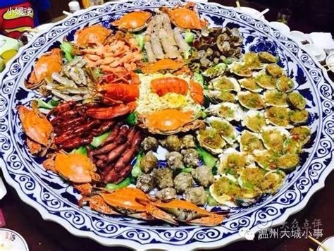 福州：海鲜市场购销两旺 为元宵节增“鲜”-中国福建三农网