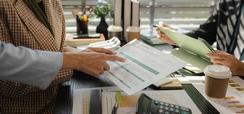 Coding Audit 的图像结果