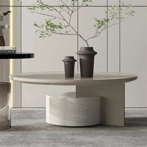 Image result for Coffee Table Set