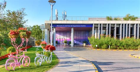 Reliance Jio Careers - Explore Job Opportunities Across India