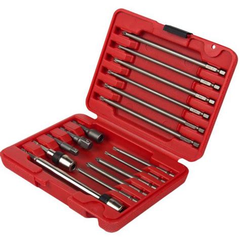 Image result for Cimplicity Bit Set