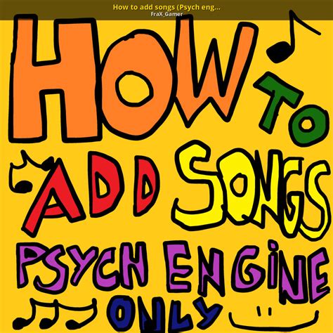 Image result for How to Use Coding in FNF Psych Engine