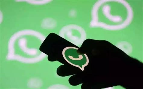 Digital Arrest scam: 89-year-old cheated by WhatsApp caller in police ...