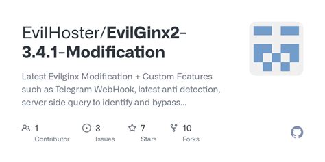 Evilginx2 Tutorial 的图像结果