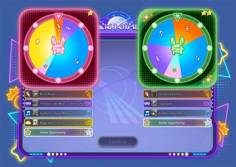 Cosmic Exploration 的图像结果