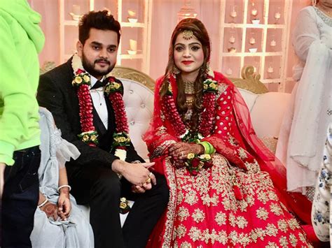 Indian Matrimonial, Indian Brides, Matrimonial Success Stories ...