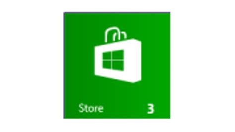 Image result for Free Windows 7 App Store