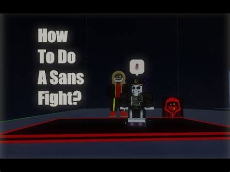 Obby Creator Sans Model Tutorial 的图像结果