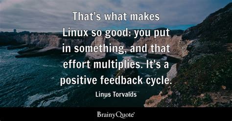 Image result for Kali Linux Quote