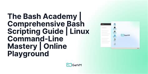Image result for Bash Script Course