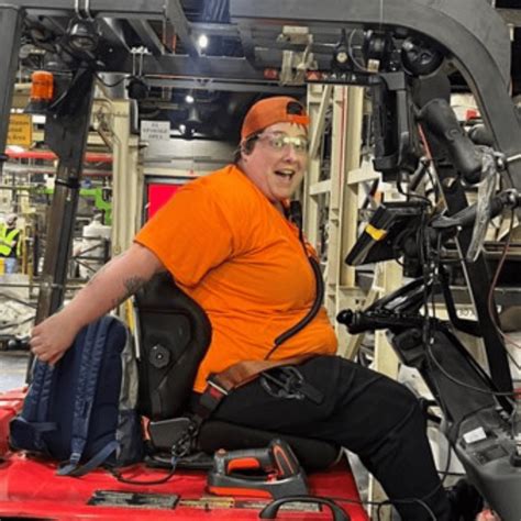 MAU at Michelin | Greenville, SC - MAU