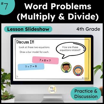 Image result for Math Problem Solver 4th Grade