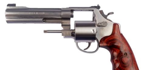 Image result for Reload Sound Effect