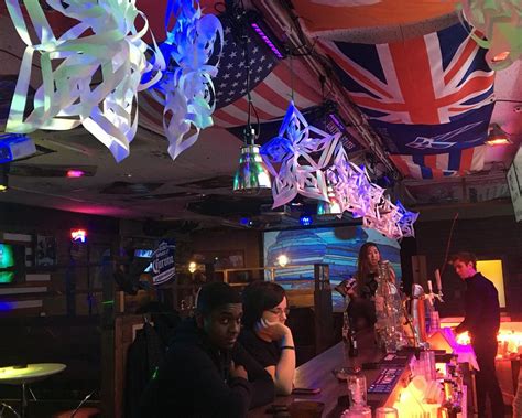 THE 10 BEST Sasebo Pubs & Clubs (2025) - with Reviews