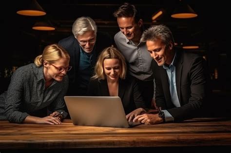 Small Business 的图像结果